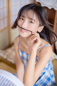 影音先锋不撸
